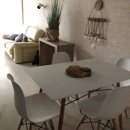 Un Duplex Pour 4 Personne Residence De Vacances Arles Exterior photo