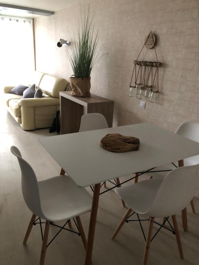Appartement Un Duplex Pour 4 Personne De *