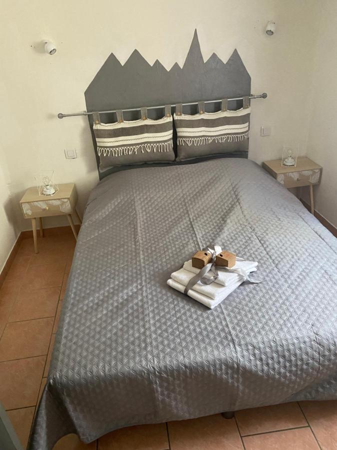 Apartment Un Duplex Pour 4 Personne De Arles