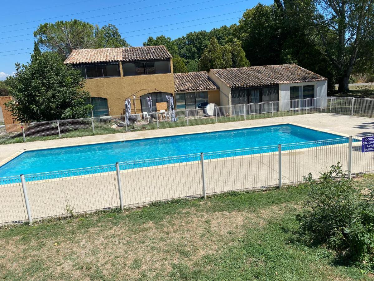 Un Duplex Pour 4 Personne De Apartment Arles